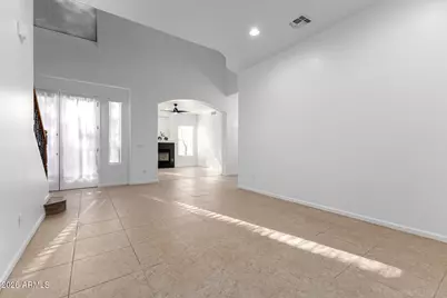 851 E Desert Inn Drive, Chandler, AZ 85249 - Photo 10