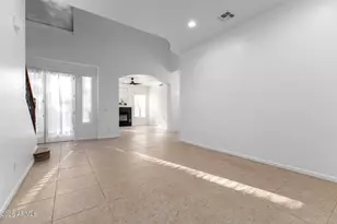 851 E Desert Inn Dr, Chandler, AZ 85249 - Photo 10