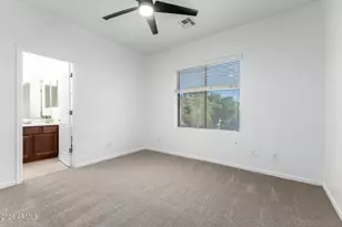 851 E Desert Inn Dr, Chandler, AZ 85249 - Photo 42