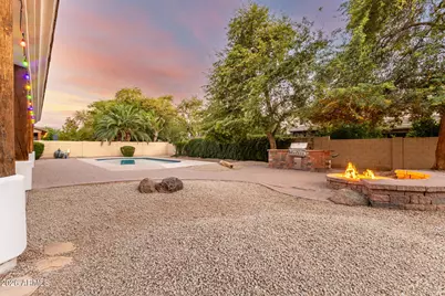 851 E Desert Inn Drive, Chandler, AZ 85249 - Photo 52