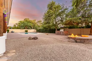 851 E Desert Inn Dr, Chandler, AZ 85249 - Photo 52