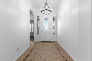 851 E Desert Inn Dr, Chandler, AZ 85249 - Photo 4