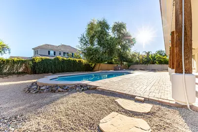 851 E Desert Inn Drive, Chandler, AZ 85249 - Photo 66