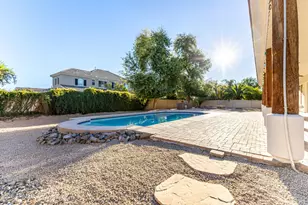 851 E Desert Inn Dr, Chandler, AZ 85249 - Photo 66