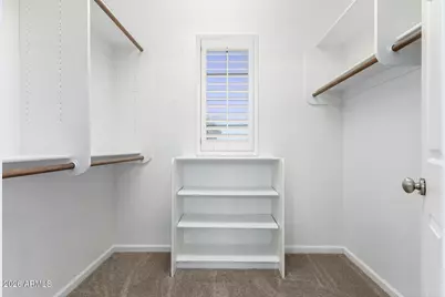 851 E Desert Inn Drive, Chandler, AZ 85249 - Photo 30