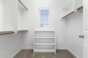 851 E Desert Inn Dr, Chandler, AZ 85249 - Photo 30