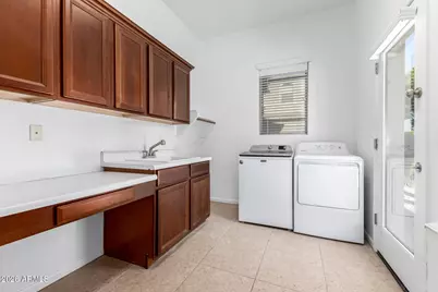 851 E Desert Inn Drive, Chandler, AZ 85249 - Photo 46