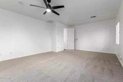 851 E Desert Inn Drive, Chandler, AZ 85249 - Photo 24