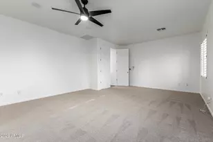 851 E Desert Inn Dr, Chandler, AZ 85249 - Photo 24