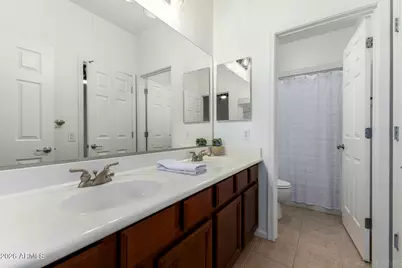 851 E Desert Inn Drive, Chandler, AZ 85249 - Photo 40