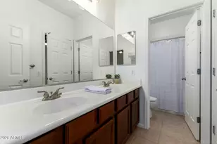 851 E Desert Inn Dr, Chandler, AZ 85249 - Photo 40