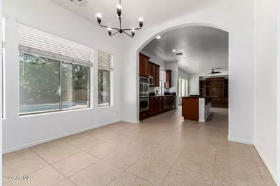 851 E Desert Inn Drive, Chandler, AZ 85249 - Photo 16