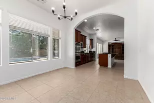 851 E Desert Inn Dr, Chandler, AZ 85249 - Photo 16