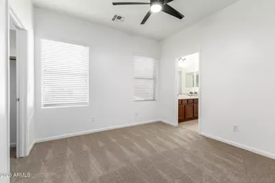 851 E Desert Inn Drive, Chandler, AZ 85249 - Photo 38