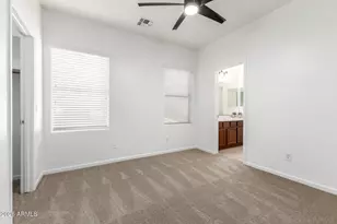 851 E Desert Inn Dr, Chandler, AZ 85249 - Photo 38