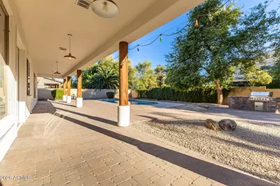 851 E Desert Inn Drive, Chandler, AZ 85249 - Photo 60