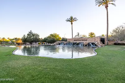 851 E Desert Inn Drive, Chandler, AZ 85249 - Photo 72