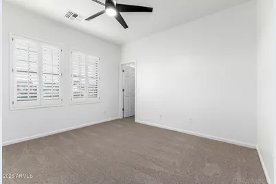 851 E Desert Inn Drive, Chandler, AZ 85249 - Photo 36