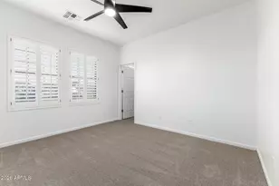 851 E Desert Inn Dr, Chandler, AZ 85249 - Photo 36