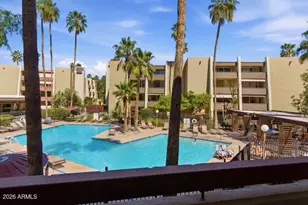 7625 E Camelback Rd, Scottsdale, AZ 85251 - Photo 20