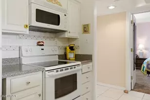 7625 E Camelback Rd, Scottsdale, AZ 85251 - Photo 6