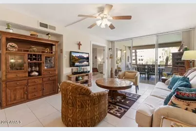7625 E Camelback Road #236B, Scottsdale, AZ 85251 - Photo 1