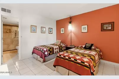 7625 E Camelback Road #236B, Scottsdale, AZ 85251 - Photo 14