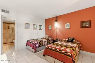 7625 E Camelback Rd, Scottsdale, AZ 85251 - Photo 14