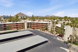 7625 E Camelback Rd, Scottsdale, AZ 85251 - Photo 24