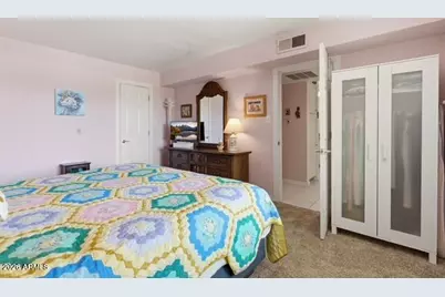 7625 E Camelback Road #236B, Scottsdale, AZ 85251 - Photo 10