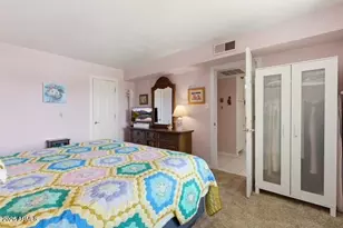 7625 E Camelback Rd, Scottsdale, AZ 85251 - Photo 10