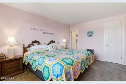 7625 E Camelback Road #236B, Scottsdale, AZ 85251 - Photo 8