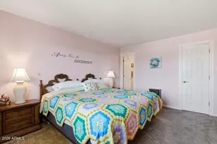 7625 E Camelback Rd, Scottsdale, AZ 85251 - Photo 8