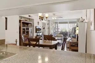 7625 E Camelback Rd, Scottsdale, AZ 85251 - Photo 4