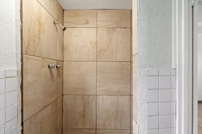 703 W 1st Place #Apt 2, Mesa, AZ 85201 - Photo 10