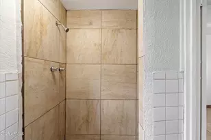 703 W 1st Pl, Mesa, AZ 85201 - Photo 10