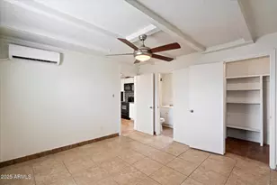 703 W 1st Pl, Mesa, AZ 85201 - Photo 8