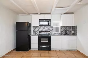 703 W 1st Pl, Mesa, AZ 85201 - Photo 6