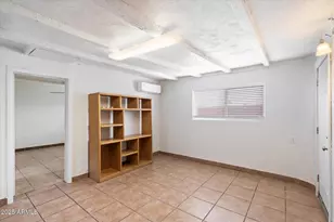 703 W 1st Pl, Mesa, AZ 85201 - Photo 4