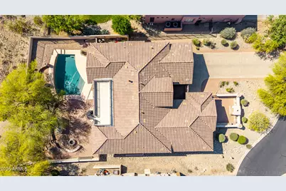 10312 S 16th Drive, Phoenix, AZ 85041 - Photo 12