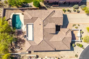 10312 S 16th Dr, Phoenix, AZ 85041 - Photo 12