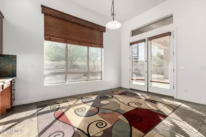 10312 S 16th Drive, Phoenix, AZ 85041 - Photo 22