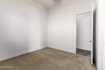 10312 S 16th Drive, Phoenix, AZ 85041 - Photo 34