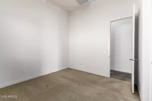 10312 S 16th Dr, Phoenix, AZ 85041 - Photo 34