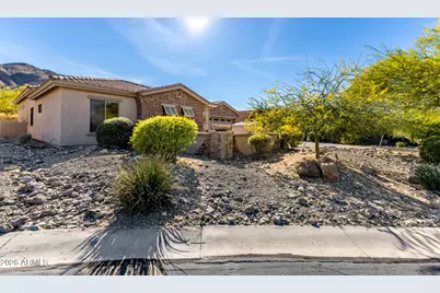 10312 S 16th Drive, Phoenix, AZ 85041 - Photo 16