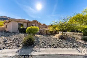 10312 S 16th Dr, Phoenix, AZ 85041 - Photo 16