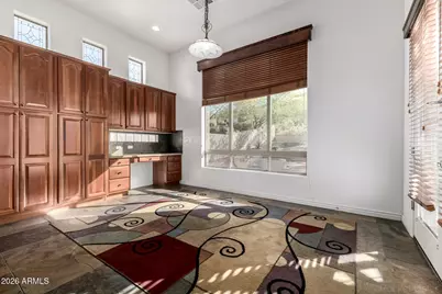 10312 S 16th Drive, Phoenix, AZ 85041 - Photo 20