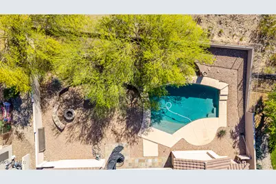 10312 S 16th Drive, Phoenix, AZ 85041 - Photo 44