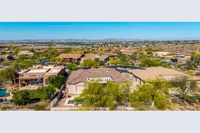 10312 S 16th Drive, Phoenix, AZ 85041 - Photo 58