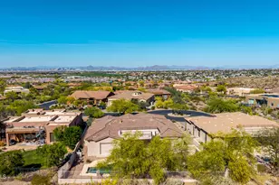 10312 S 16th Dr, Phoenix, AZ 85041 - Photo 58